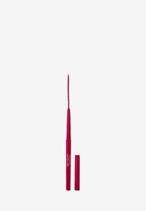 CRAYON À LÈVRES - Lip liner - 675 red