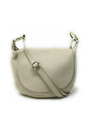 OH MY BAG ITALIEN LITTLE CITIZEN - Sac à main - beige