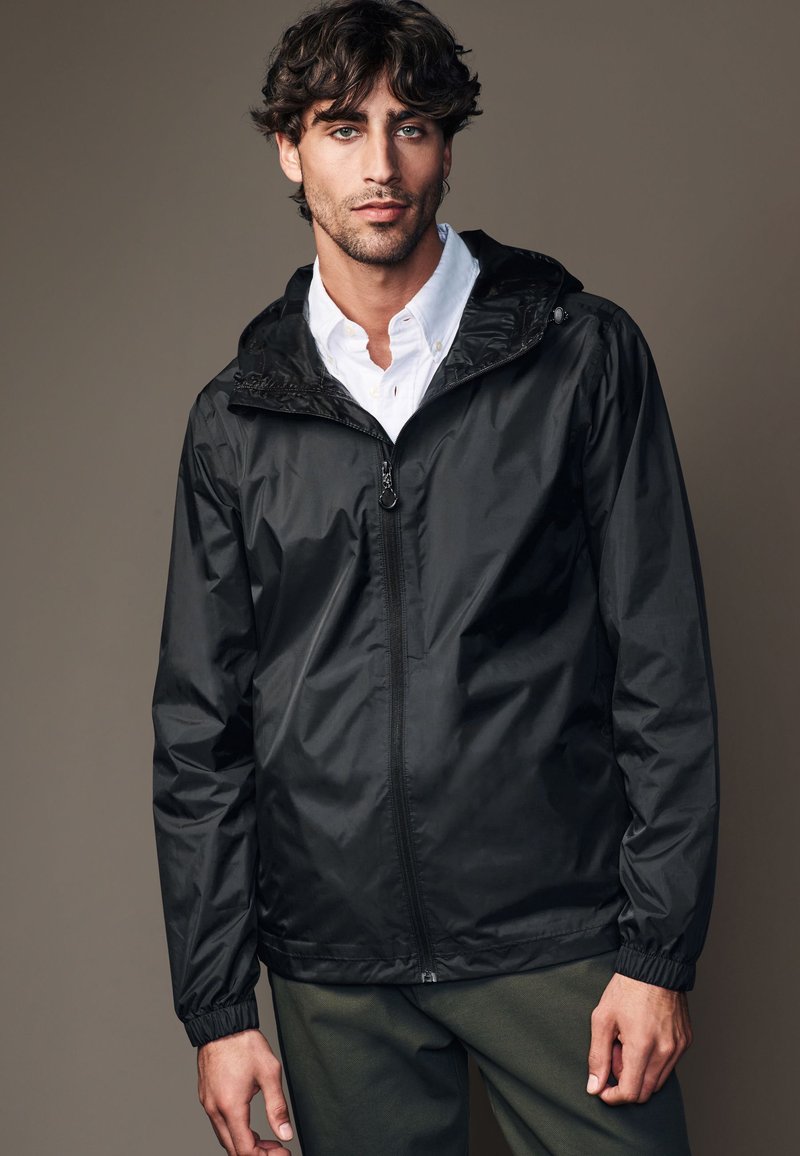 Veste De Golf Zero Restriction Power Torque - Imperméable, Taille L, Occasion En Bon état