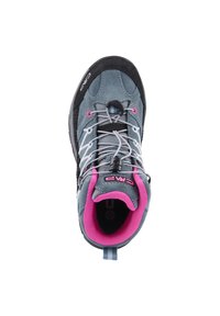 CMP RIGEL - Hikingschuh - grau