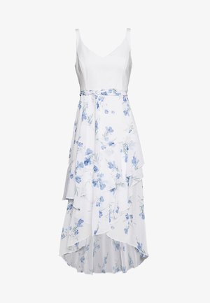 Forever New Petite, Sukienka koktajlowa
