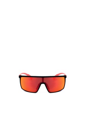 adidas Performance, ADIDAS SPORT SONNENBRILLE SP0004 UNISEX - Occhiali da sole - black