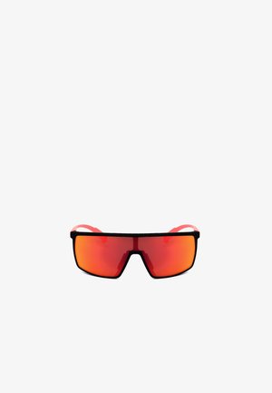 adidas Performance, ADIDAS SPORT SONNENBRILLE SP0004 UNISEX - Occhiali da sole - black
