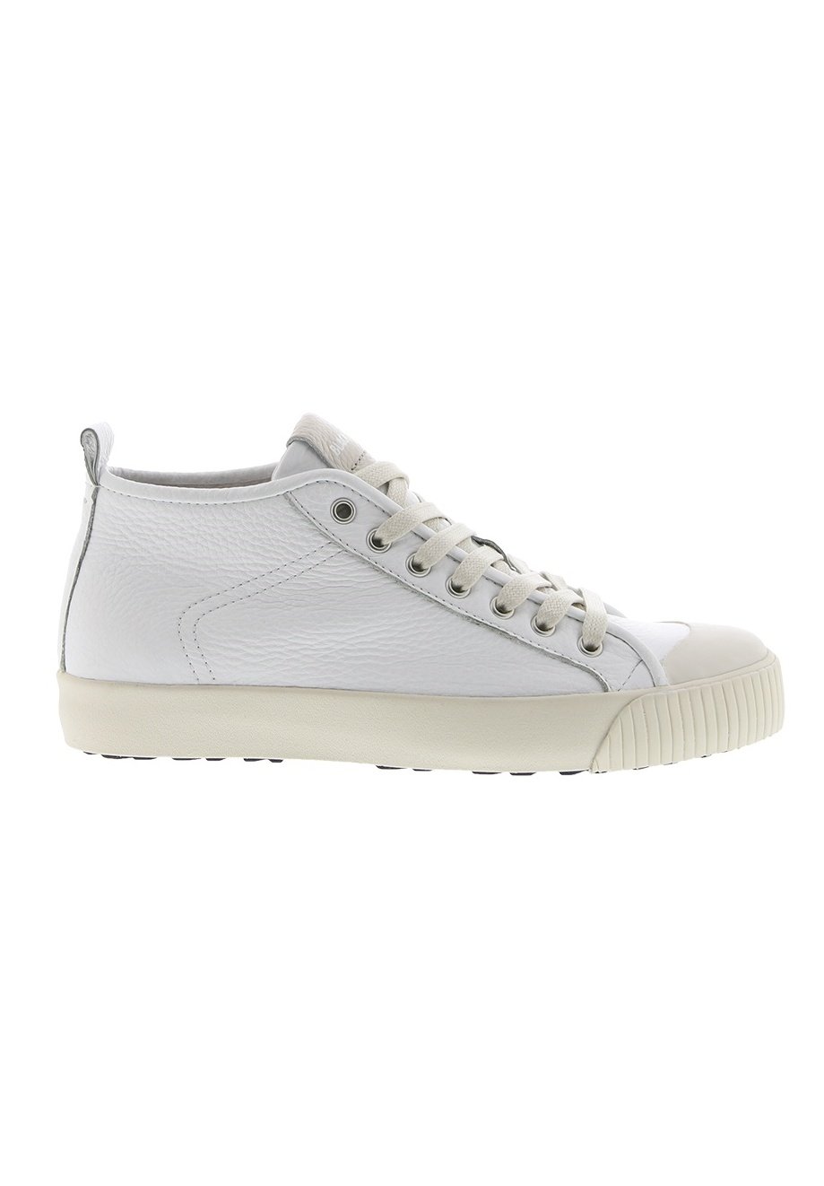 Femme Baskets montantes Femme Baskets montantes