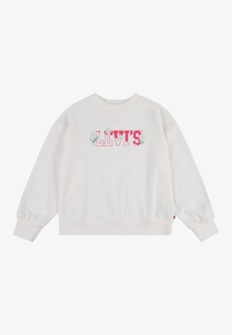 Levi’s® Sweater wit
