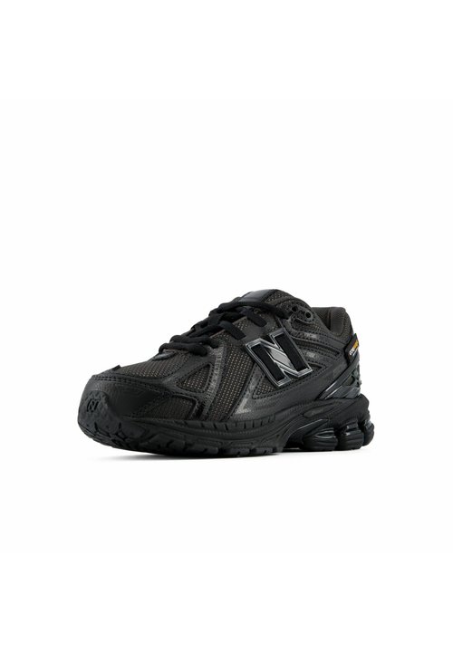 New Balance 1906 UNISEX - Trainers - metallic black anthracite — foto 6