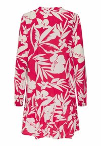 JDY Abito a camicia - ski patrol