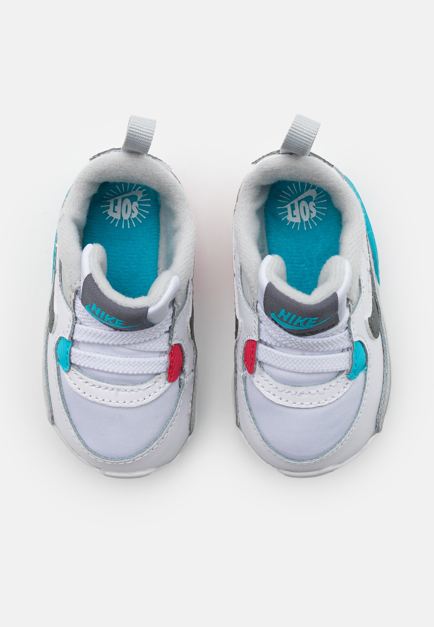 Zalando Bebe Nike Top Sellers, 52% OFF | www.rupit.com