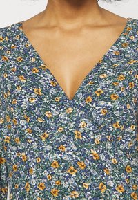 Pepe Jeans Vestito casual - multi-coloured