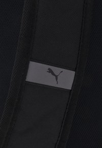Puma PHASE BACKPACK SET UNISEX - Mochila - black