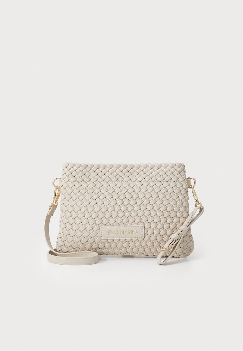 Valentino Bags - SHANTEL - Handtasche - ecru, Vergrößern