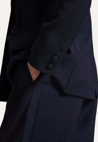 Polo Ralph Lauren Bleizeris - navy