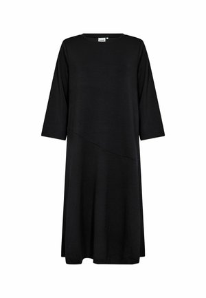 Wasabi Concept, WA-SABINA 97 - Vestido ligero - black
