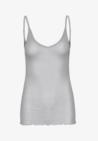 Non selezionato, grey