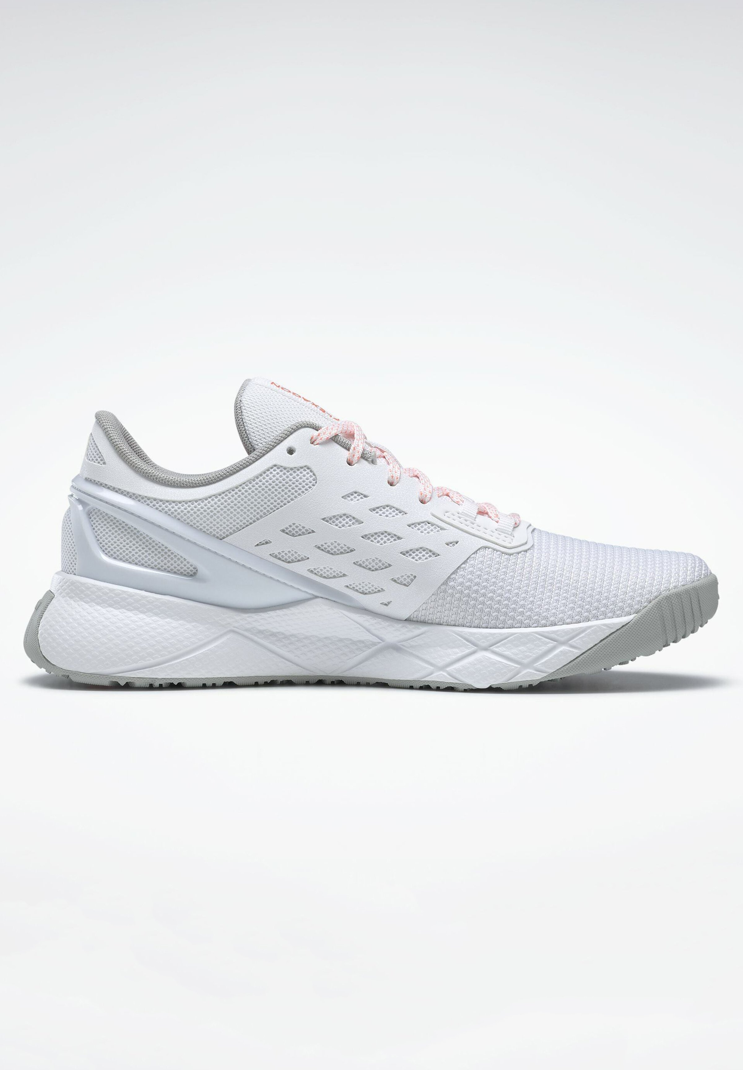Women NANOFLEX TRAINING - Trainers Women NANOFLEX TRAINING - Trainers