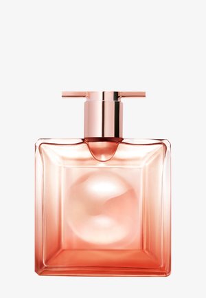 IDÔLE NOW - Eau de Parfum