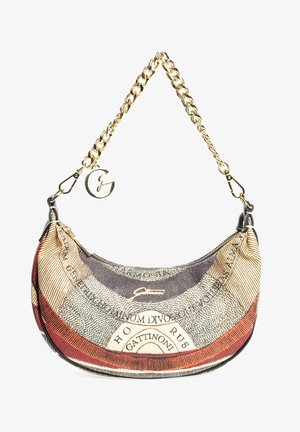 Gattinoni HOBO - Kabelka - beige