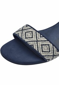 Marco Tozzi Sandalias - ocean comb