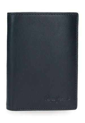 Pepe Jeans, LUTON - Monedero - blue