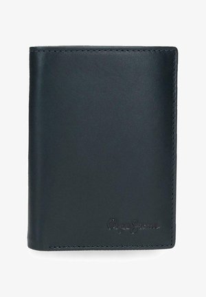 Pepe Jeans LUTON - Monedero - blue