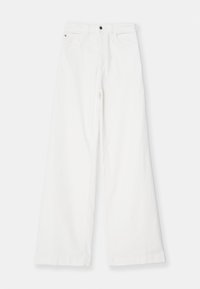 Ausgewählt, bianco caldo