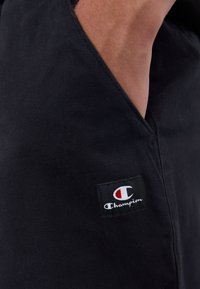 Champion Rochester - Spodnie materiałowe