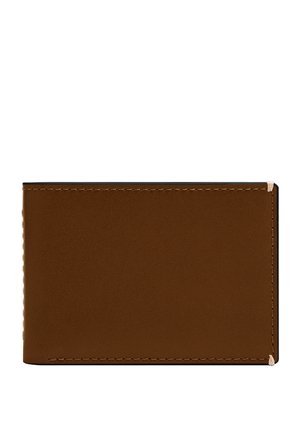 WESTOVER - Wallet - brown