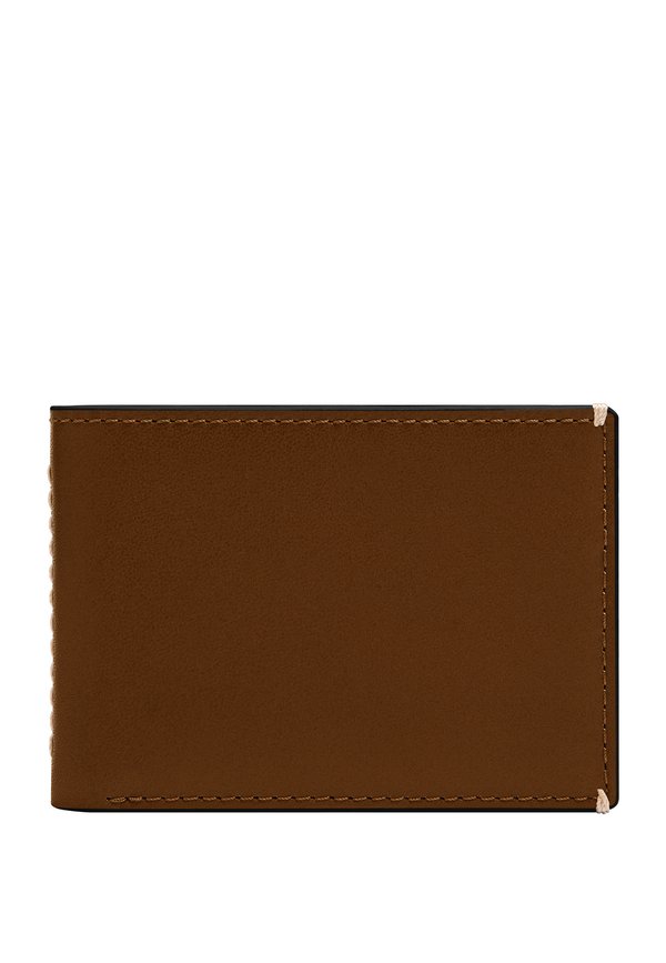 WESTOVER - Geldbörse