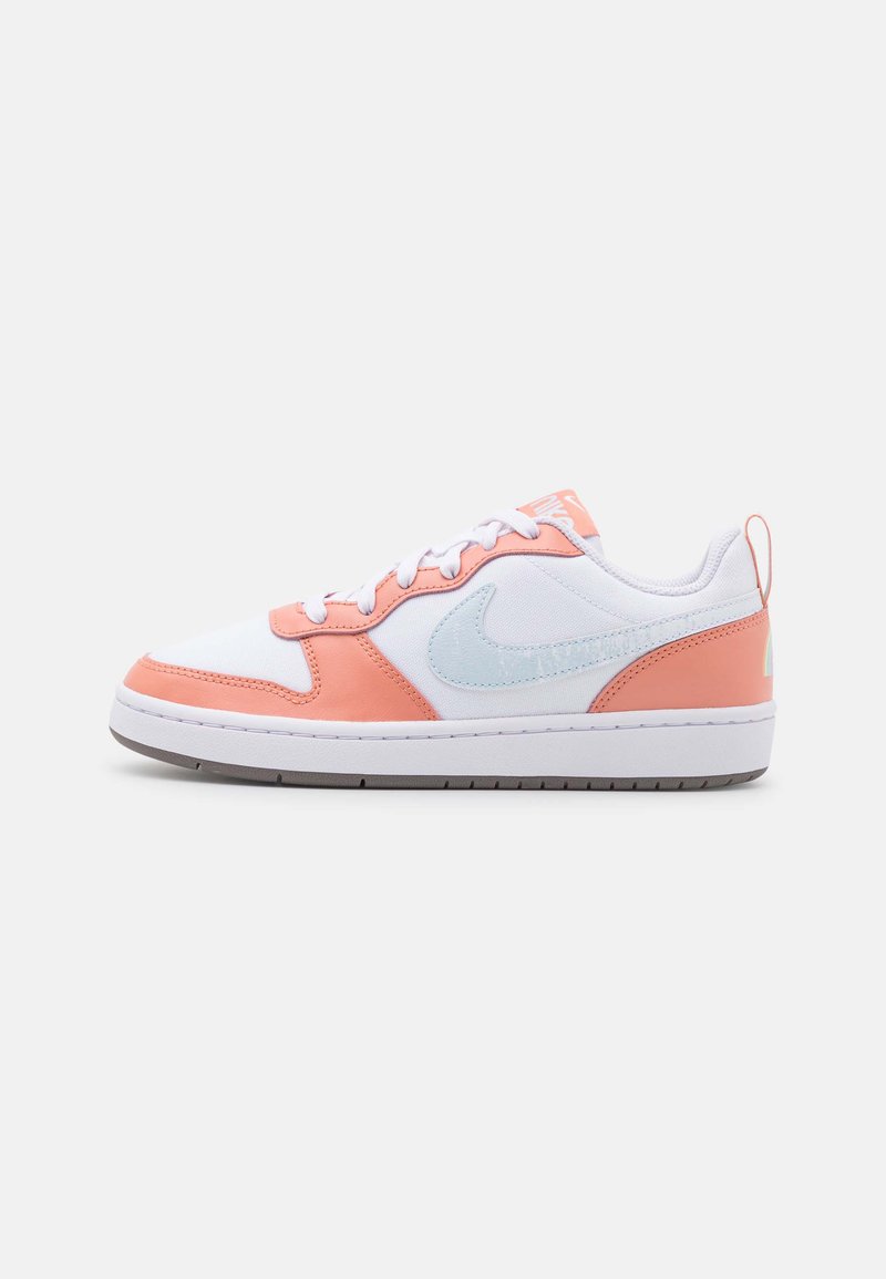 nike bambino zalando