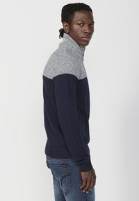 Koroshi - Sweter