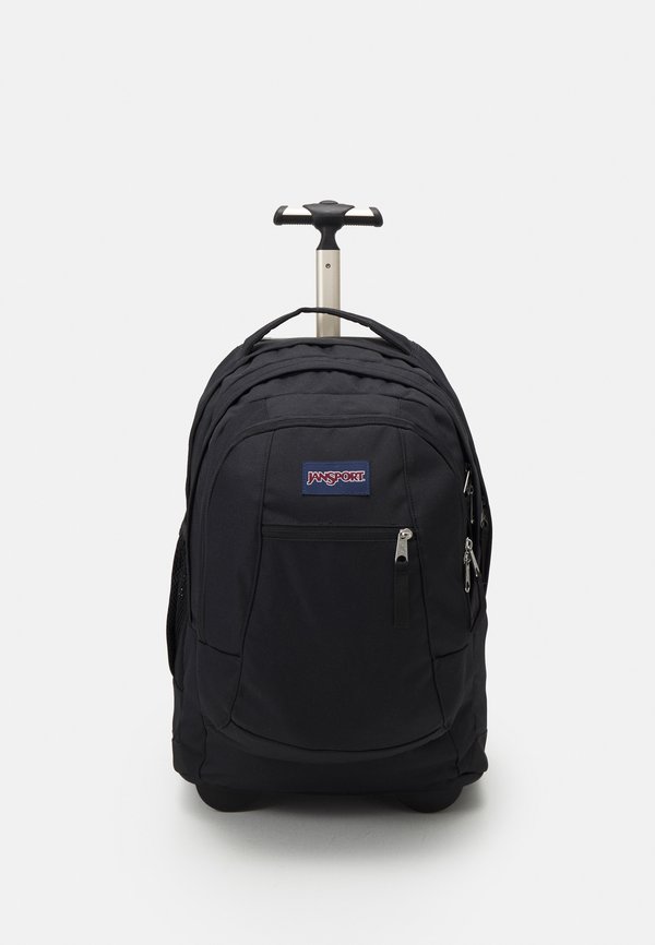 DRIVER UNISEX - Rucksack