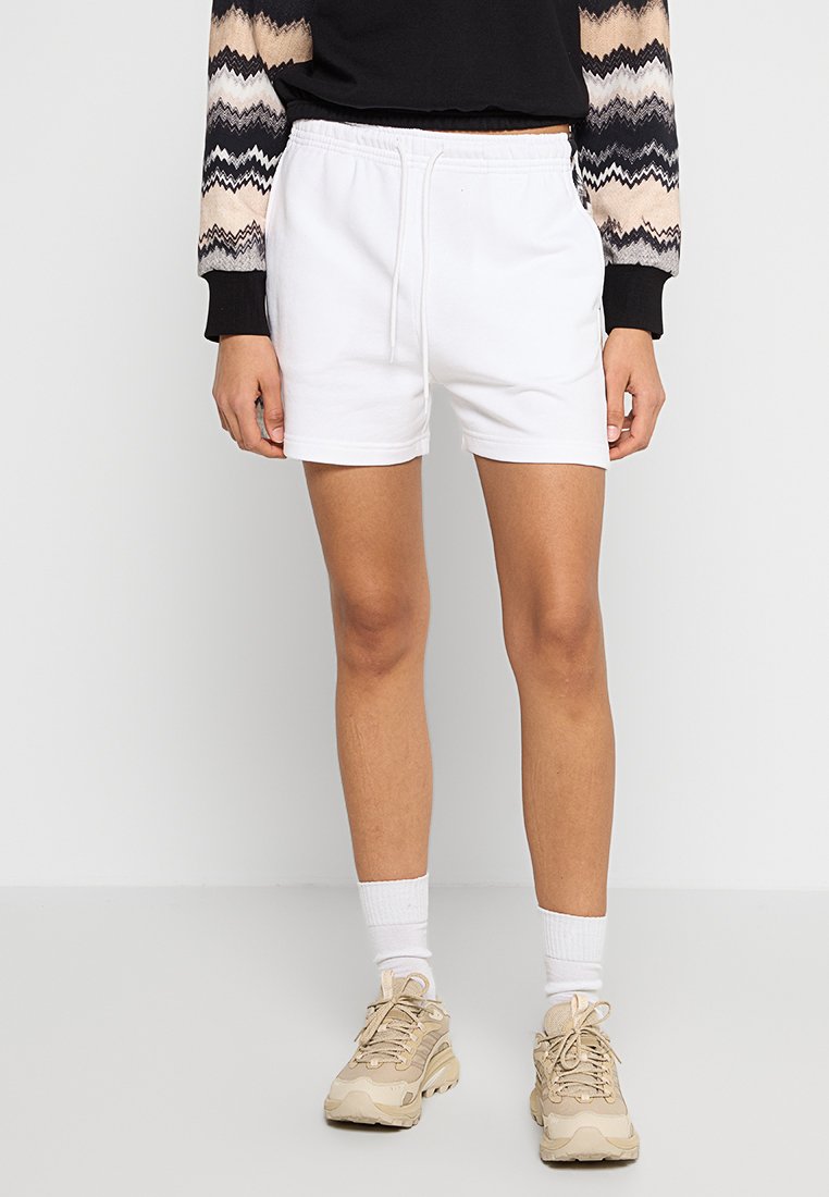 Missoni Shorts wit Missoni Shorts wit