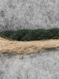 Thumbnail Image 7