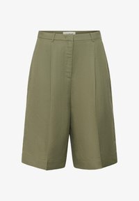 Non sélectionné, dusky green