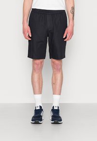 Samsøe Samsøe SMITH  - Shorts - salute