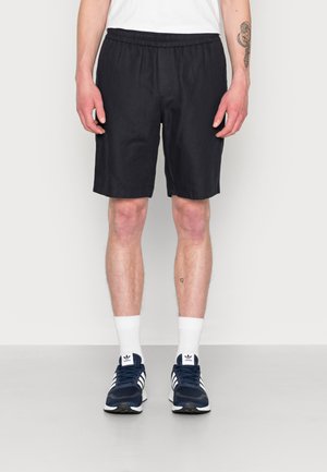 SMITH SHORTS - Shorts - salute