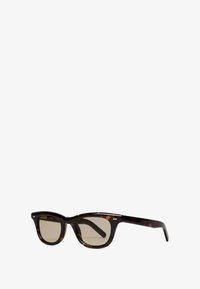 Non sélectionné, tortoise