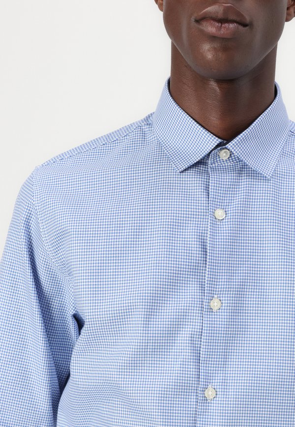 SLHSLIMNEW MARK  - Shirt - skyway3
