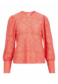 Unselected, georgia peach