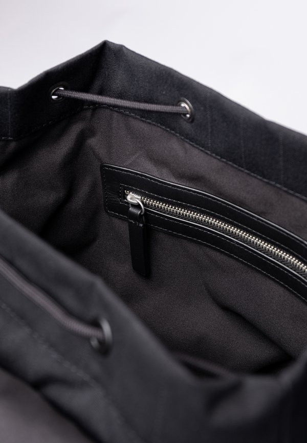 EVERYDAY UNISEX - Rucksack4