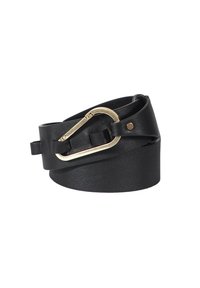AllSaints CARABINER  - Taillengürtel - oxford