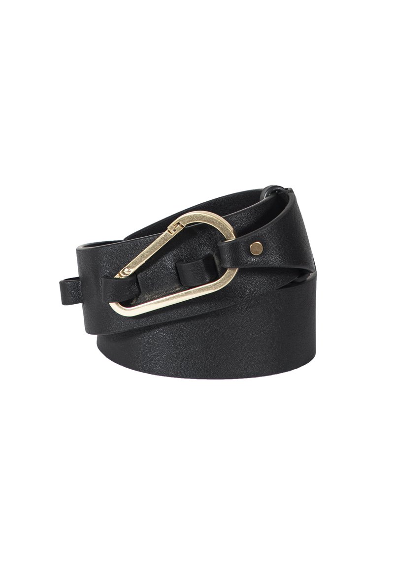 AllSaints CARABINER  - Taillengürtel - oxford