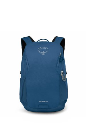 Osprey ASTRONOVA  - Tourenrucksack - night shift blue