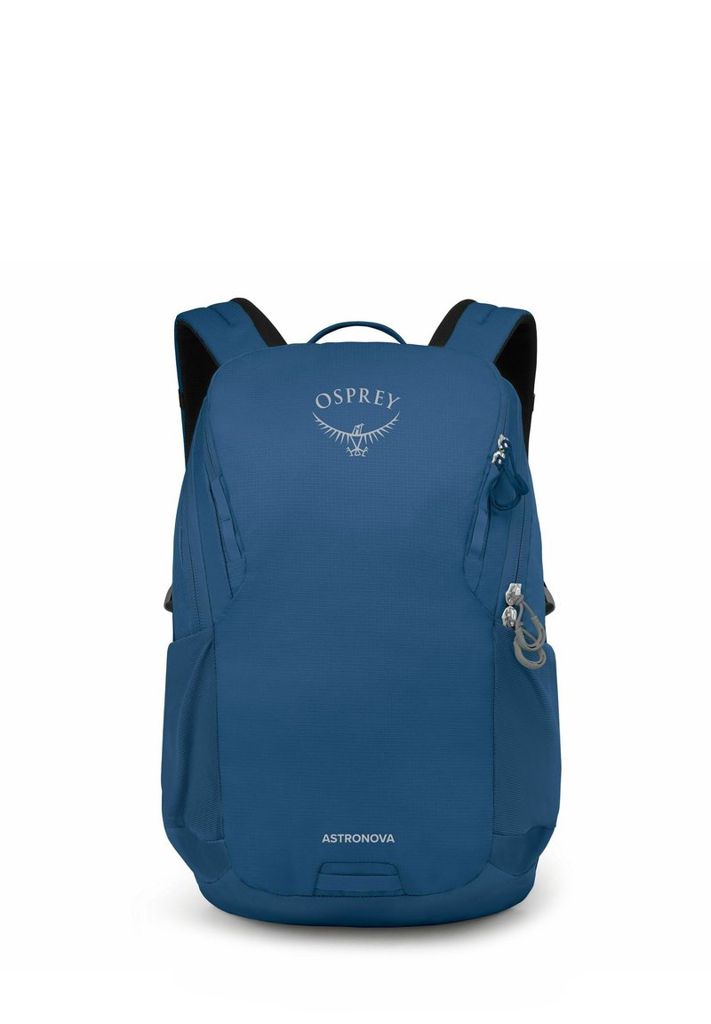 Osprey Plecak podróżny - Zdjęcie 1