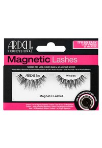Ardell SINGLE MAGNETIC LASH WISPIES - Falske øjenvipper