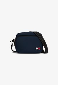 Valgt, dark night navy