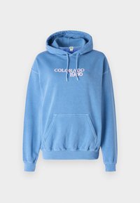 COLORADO - Sweatshirt - bright blue