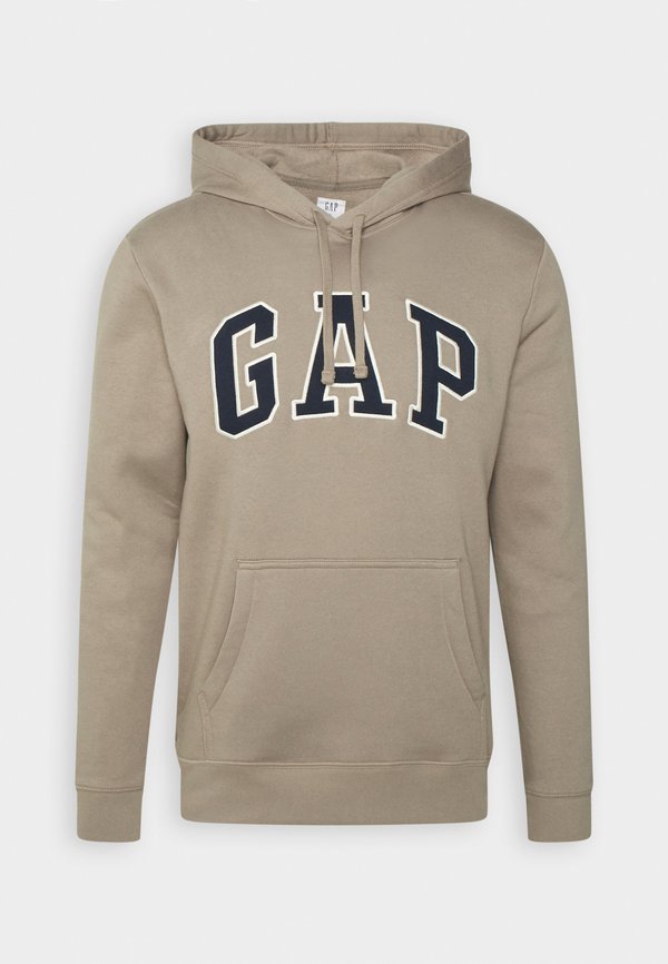 HERITAGE LOGO UNISEX - Sweatshirt3