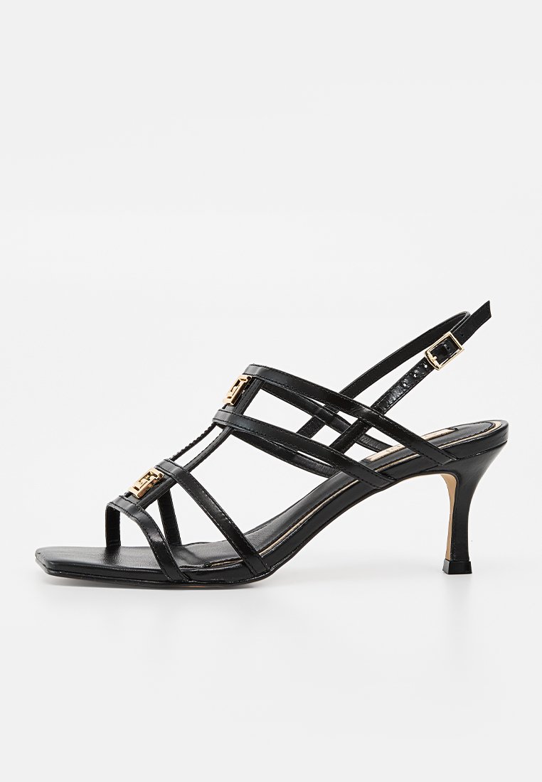Sandalias