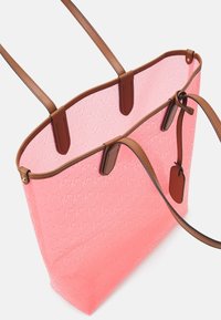 MICHAEL Michael Kors Shopper - pink